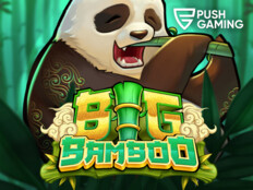 High 5 casino games5